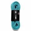 New 8.6 Climbing Rope Dry - Ondra Edition Köydet Ja Nauhalenkit