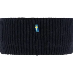Online 1960 Logo Headband Päähineet