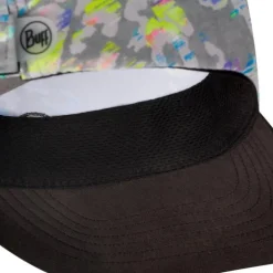 Best 5 Panels Cap Kids Lasten Vaatteet