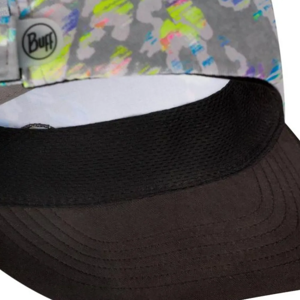 Best 5 Panels Cap Kids Lasten Vaatteet