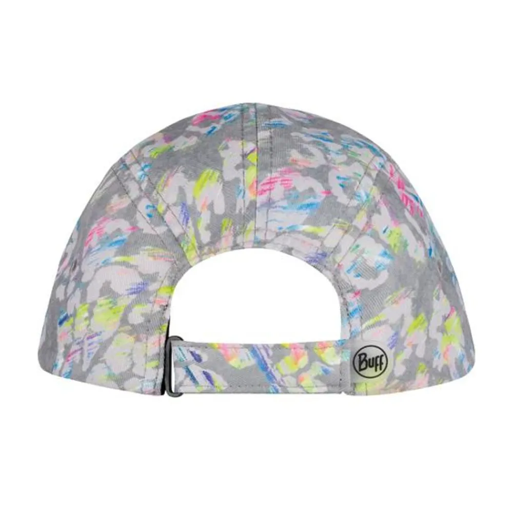 Best 5 Panels Cap Kids Lasten Vaatteet