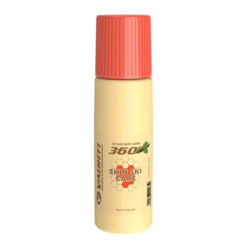 Cheap 360 Ski Skin Care 80Ml Hiihtovoiteet
