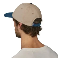 Sale 73 Skyline Trad Cap Päähineet