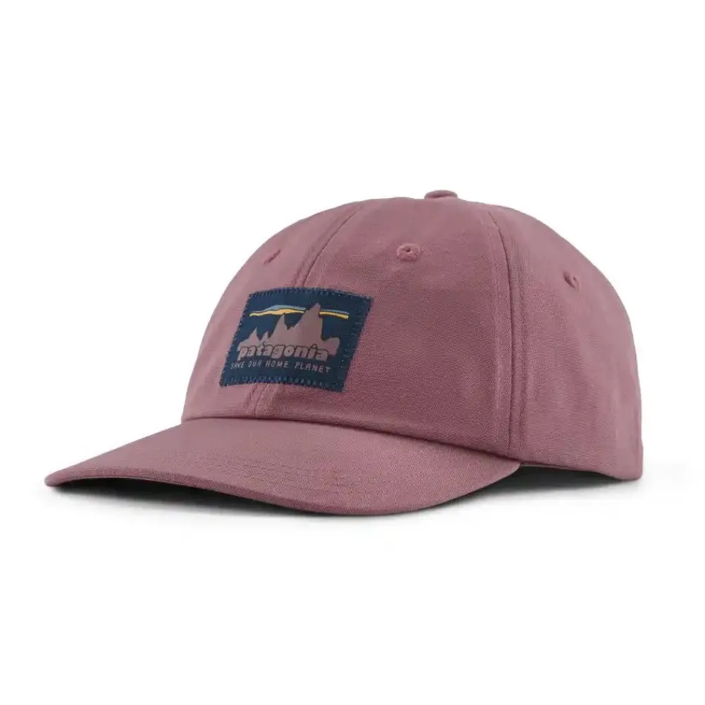 Sale 73 Skyline Trad Cap Päähineet