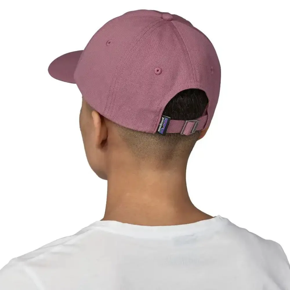 Sale 73 Skyline Trad Cap Päähineet