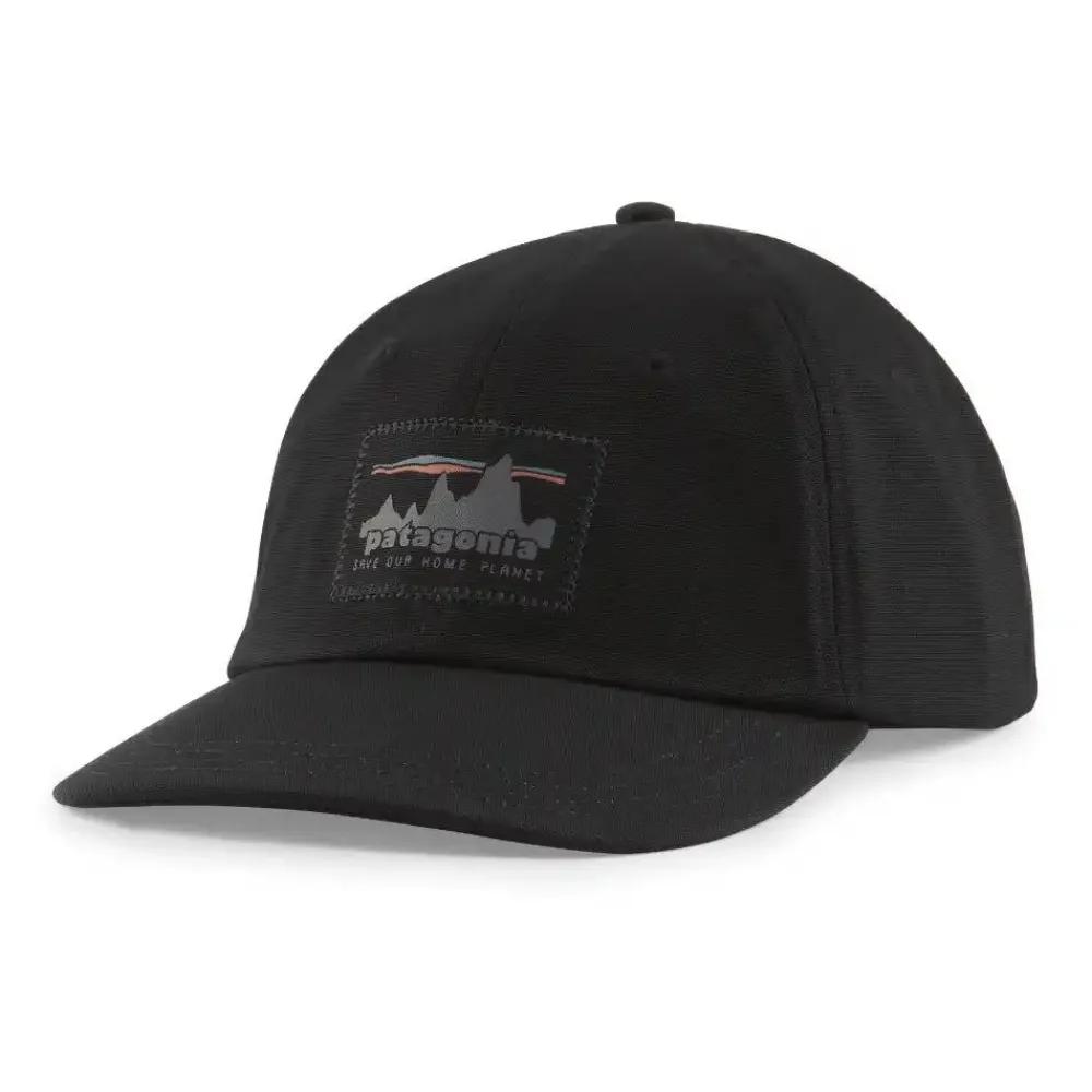 Sale 73 Skyline Trad Cap Päähineet