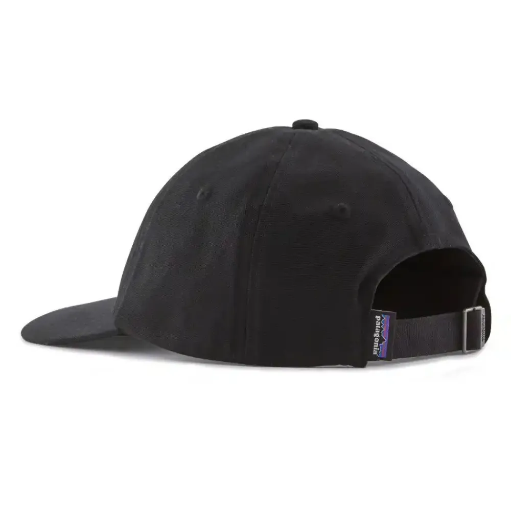 Sale 73 Skyline Trad Cap Päähineet