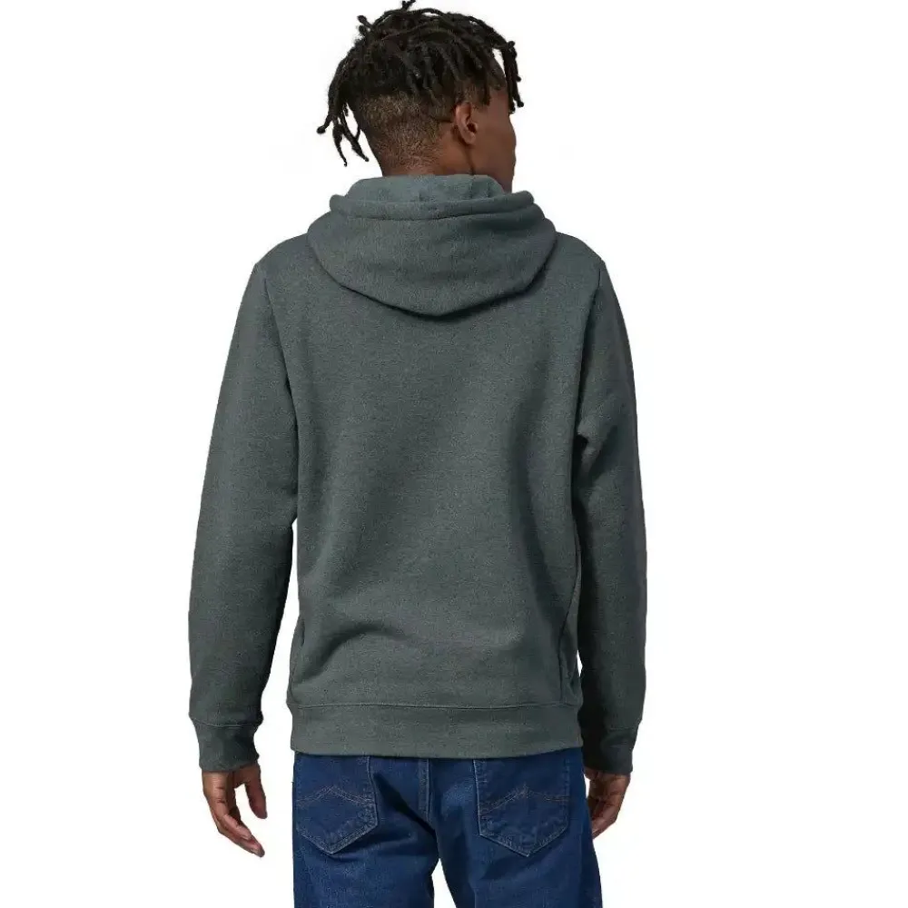Cheap 73 Skyline Uprisal Hoody Hupparit