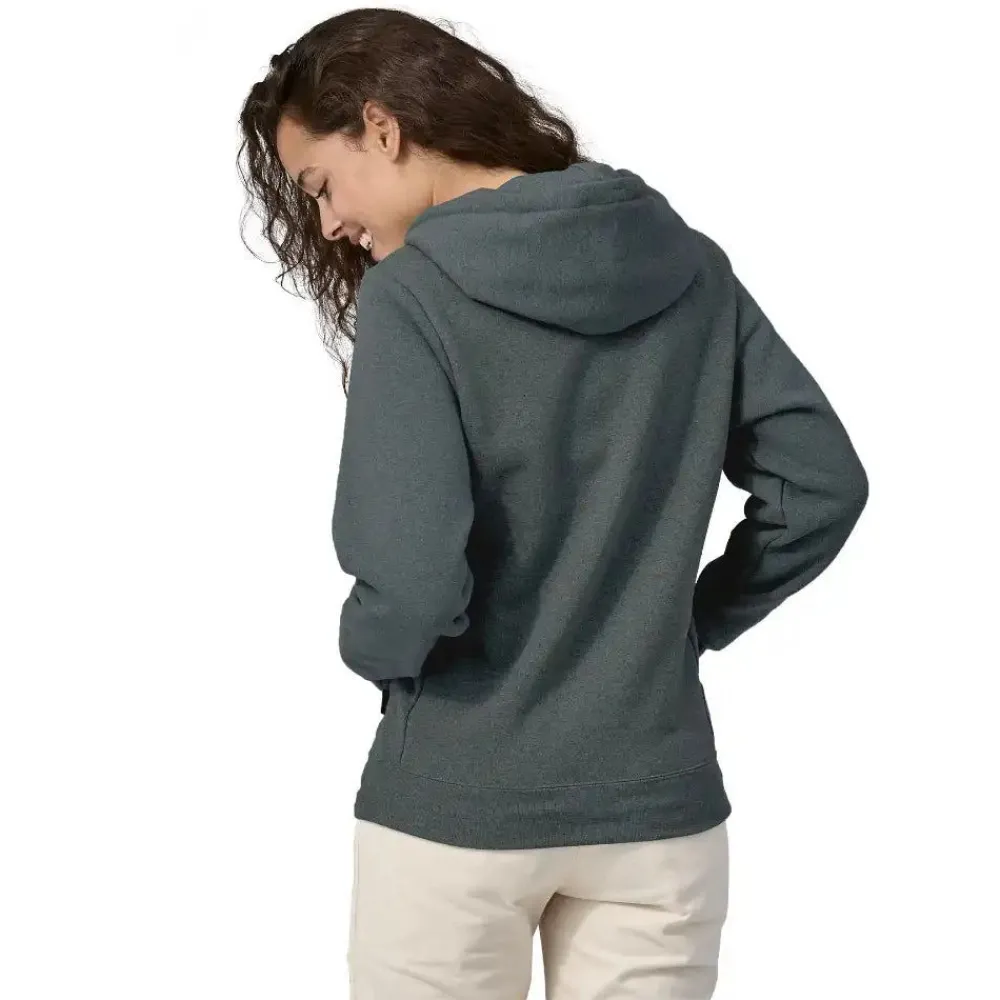 Cheap 73 Skyline Uprisal Hoody Hupparit