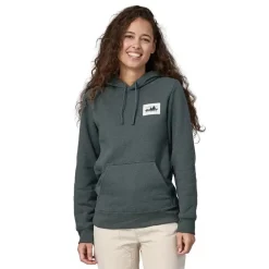 Cheap 73 Skyline Uprisal Hoody Hupparit