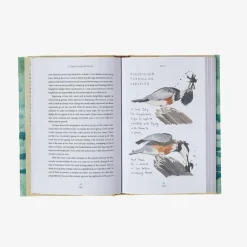 Hot A Temporary Refuge: Fourteen Seasons With Wild Summer Steelhead By Lee Spencer Kirjat Ja Oppaat