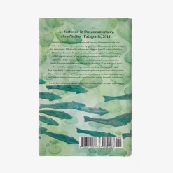 Hot A Temporary Refuge: Fourteen Seasons With Wild Summer Steelhead By Lee Spencer Kirjat Ja Oppaat