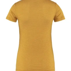 Clearance Abisko Cool T-Shirt W T-Paidat