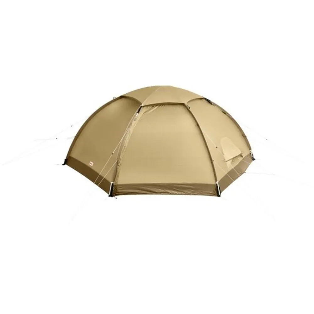 Hot Abisko Dome 2 Teltat Ja Riippumatot
