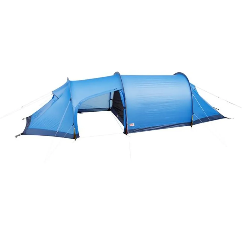 Shop Abisko Endurance 2 Teltat Ja Riippumatot