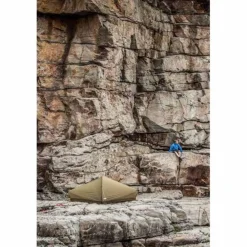 Sale Abisko Lite 1 Teltat Ja Riippumatot