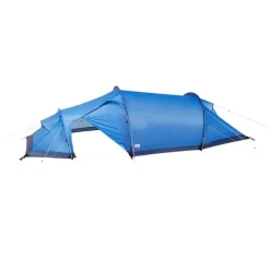 Best Abisko Shape 2 Teltat Ja Riippumatot