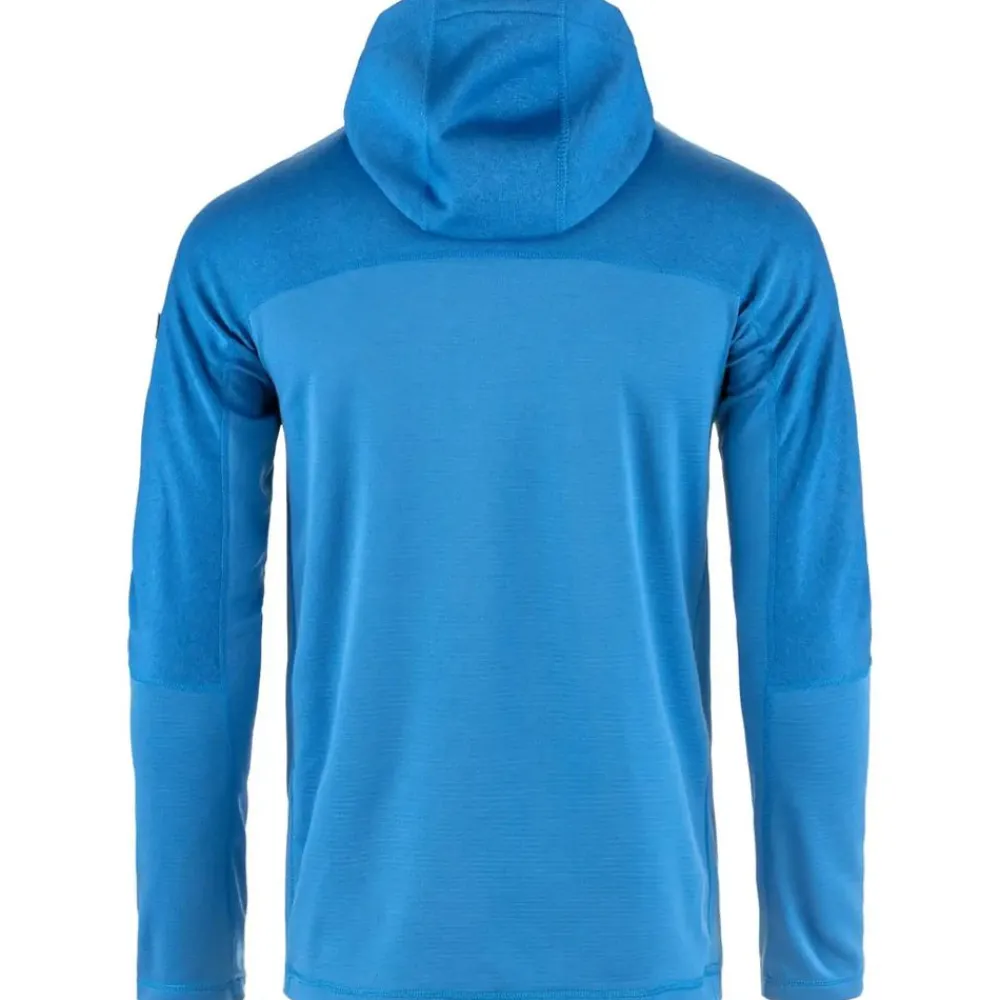 Best Abisko Trail Fleece Men'S Fleecetakit