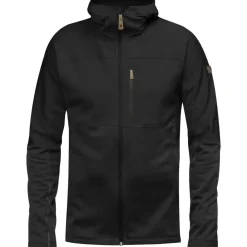 Best Abisko Trail Fleece Men'S Fleecetakit