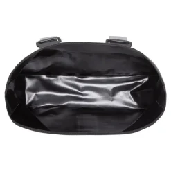 Outlet Accessory-Pack Pyöränlaukut