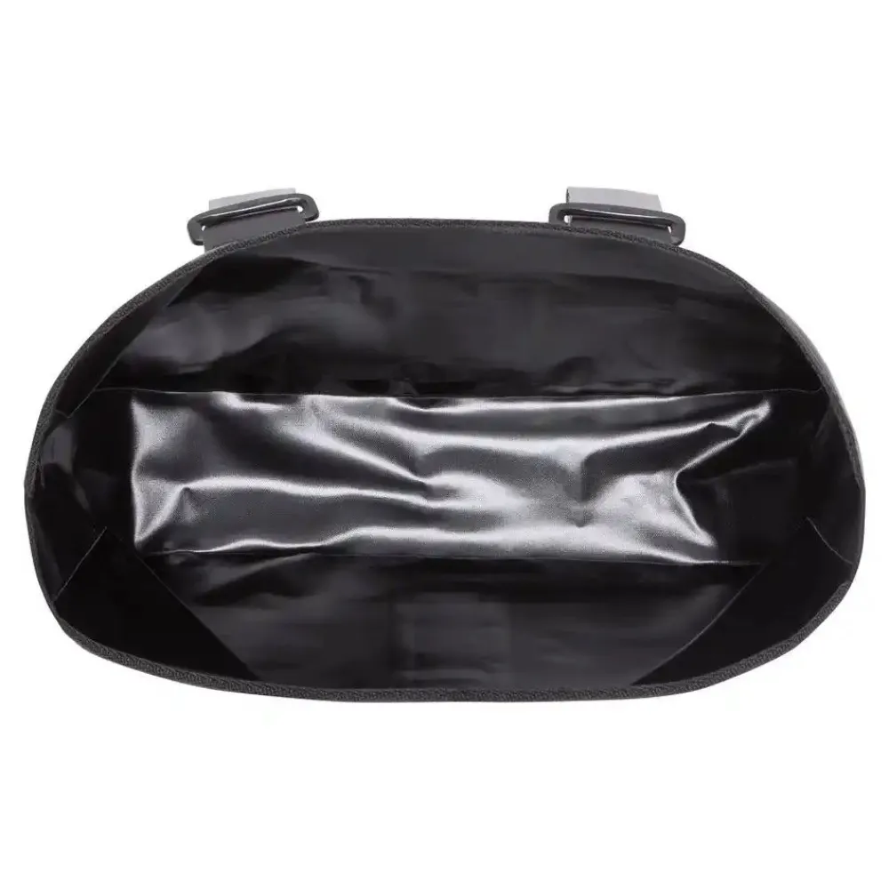 Outlet Accessory-Pack Pyöränlaukut