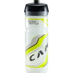 Best Action Bottle 0.75 L Muut Varusteet