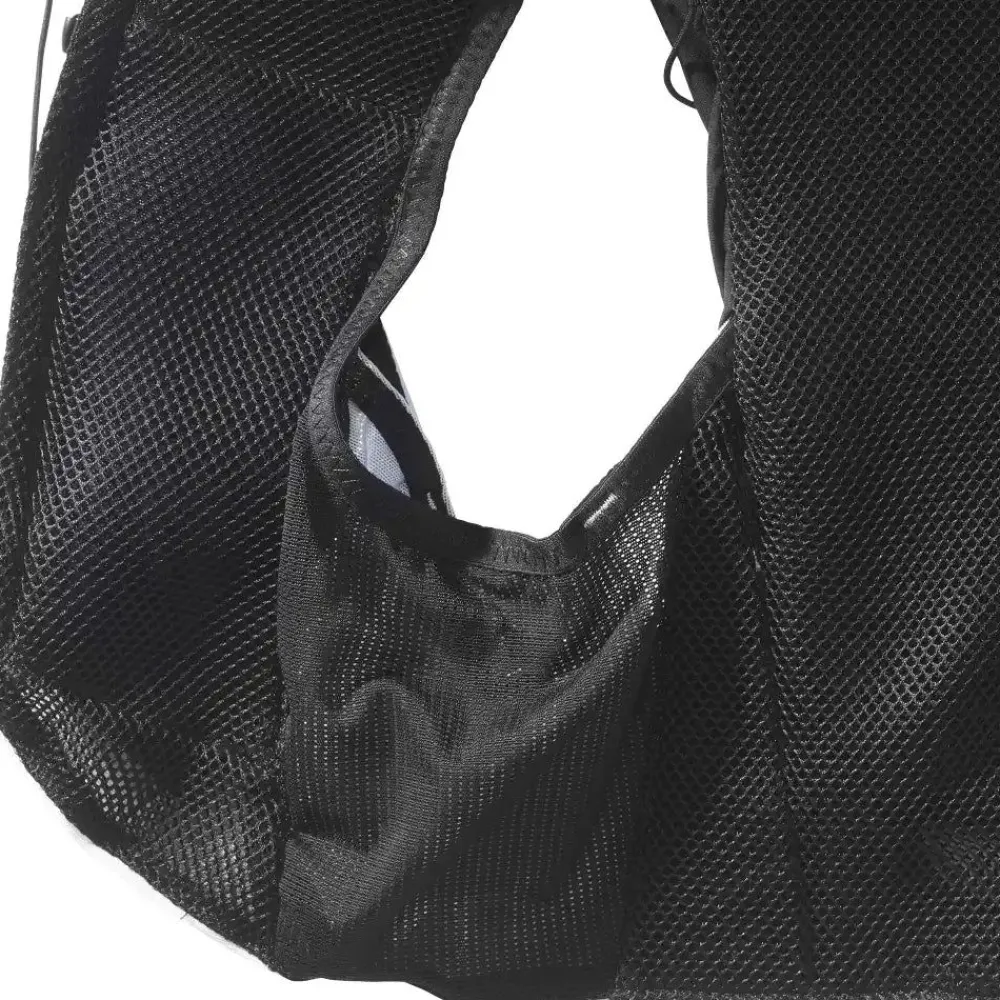 Store Adv Skin 12 Race Flag Running Vest Juoksureput Ja Juomaliivit