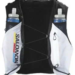 Cheap Adv Skin 5 Race Flag Running Vest Reput Ja Rinkat