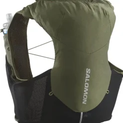 Cheap Adv Skin 5 Running Vest Juoksureput Ja Juomaliivit