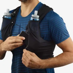 Cheap Adv Skin 5 Running Vest Juoksureput Ja Juomaliivit