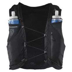 Cheap Adv Skin 5 Running Vest Juoksureput Ja Juomaliivit