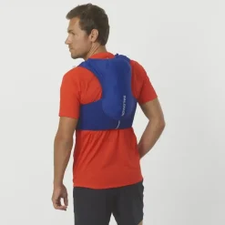 Cheap Adv Skin 5 Running Vest Juoksureput Ja Juomaliivit