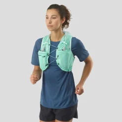 Store Adv Skin 12 Women'S Running Vest Reput Ja Rinkat