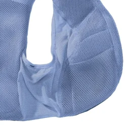 Hot Adv Skin 5 Women'S Running Vest Reput Ja Rinkat