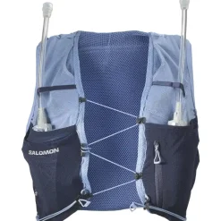 Hot Adv Skin 5 Women'S Running Vest Reput Ja Rinkat