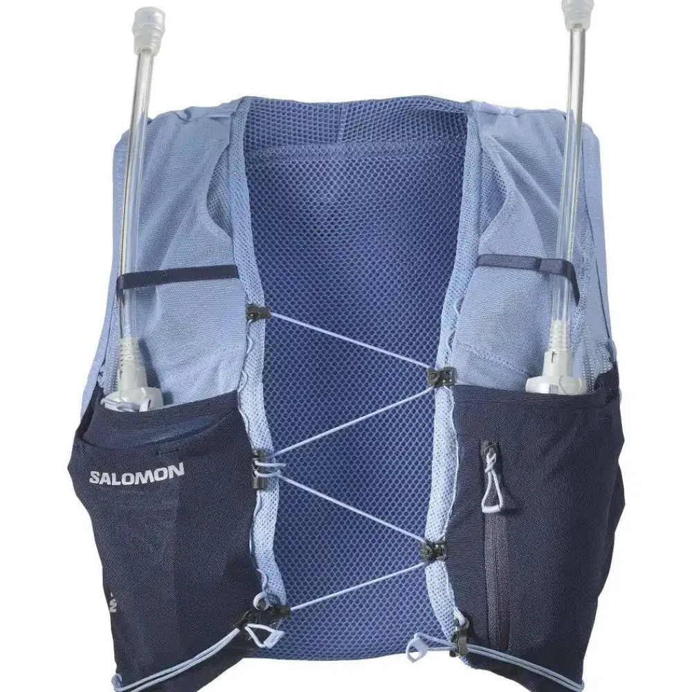 Hot Adv Skin 5 Women'S Running Vest Reput Ja Rinkat