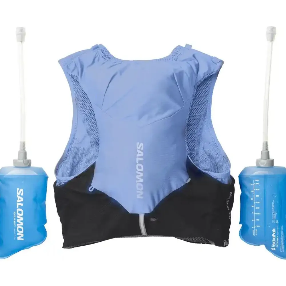 Hot Adv Skin 5 Women'S Running Vest Reput Ja Rinkat