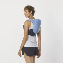 Hot Adv Skin 5 Women'S Running Vest Reput Ja Rinkat