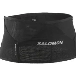 Store Adv Skin Running Belt Juoksureput Ja Juomaliivit