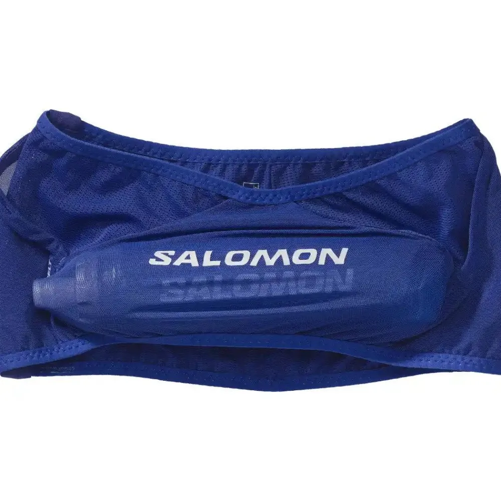 Store Adv Skin Running Belt Juoksureput Ja Juomaliivit