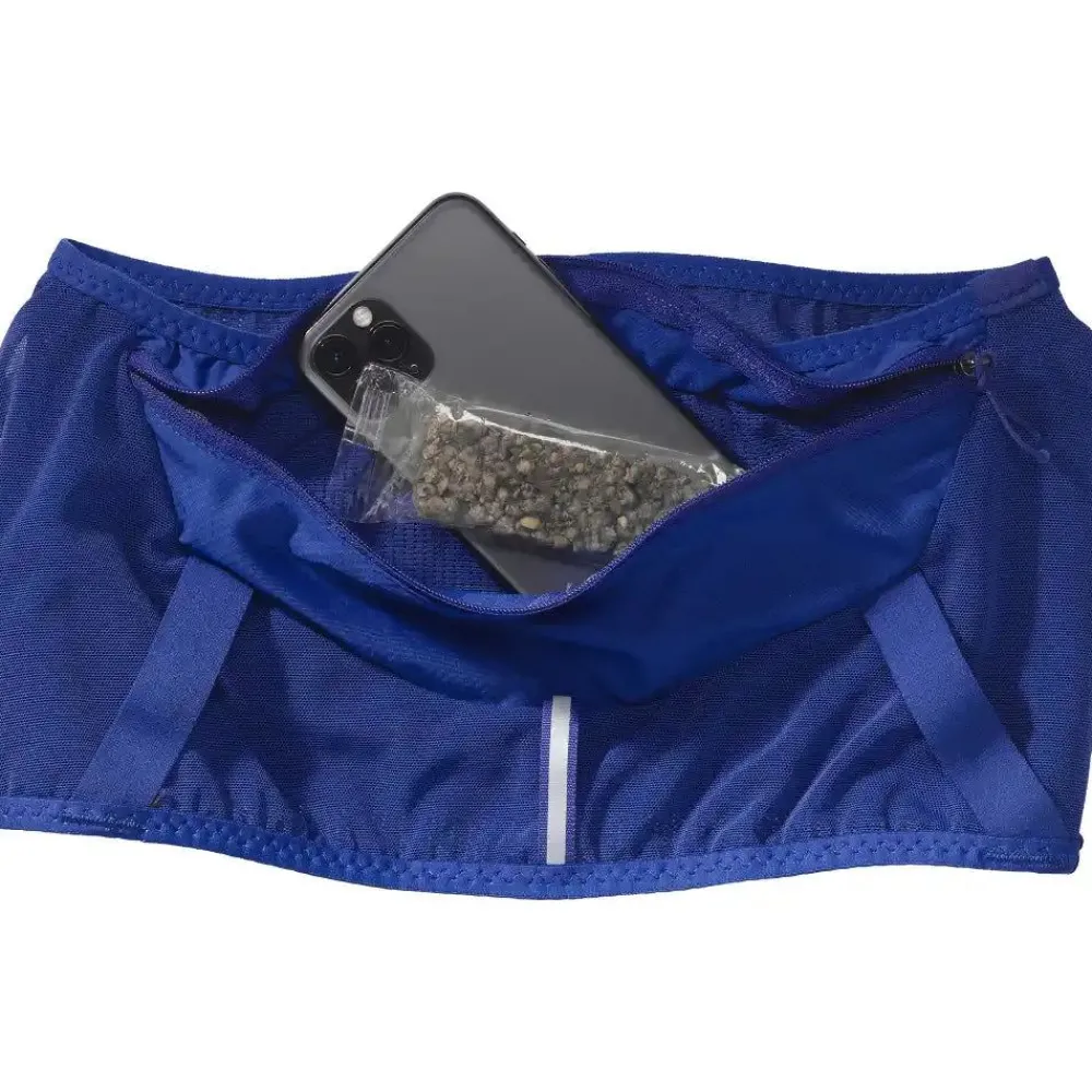 Store Adv Skin Running Belt Juoksureput Ja Juomaliivit