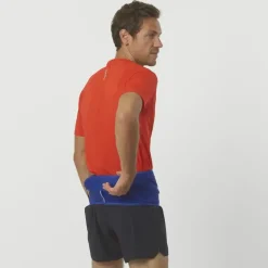 Store Adv Skin Running Belt Juoksureput Ja Juomaliivit