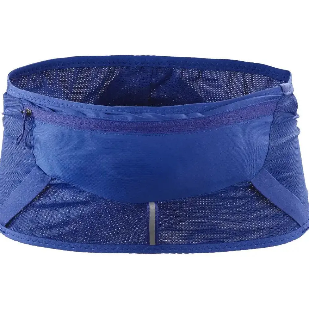 Store Adv Skin Running Belt Juoksureput Ja Juomaliivit
