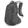 Shop Aeon Lt 12L Lightweight Pack Reput Ja Rinkat