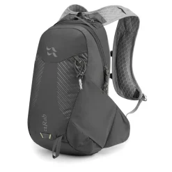 Shop Aeon Lt 12L Lightweight Pack Reput Ja Rinkat