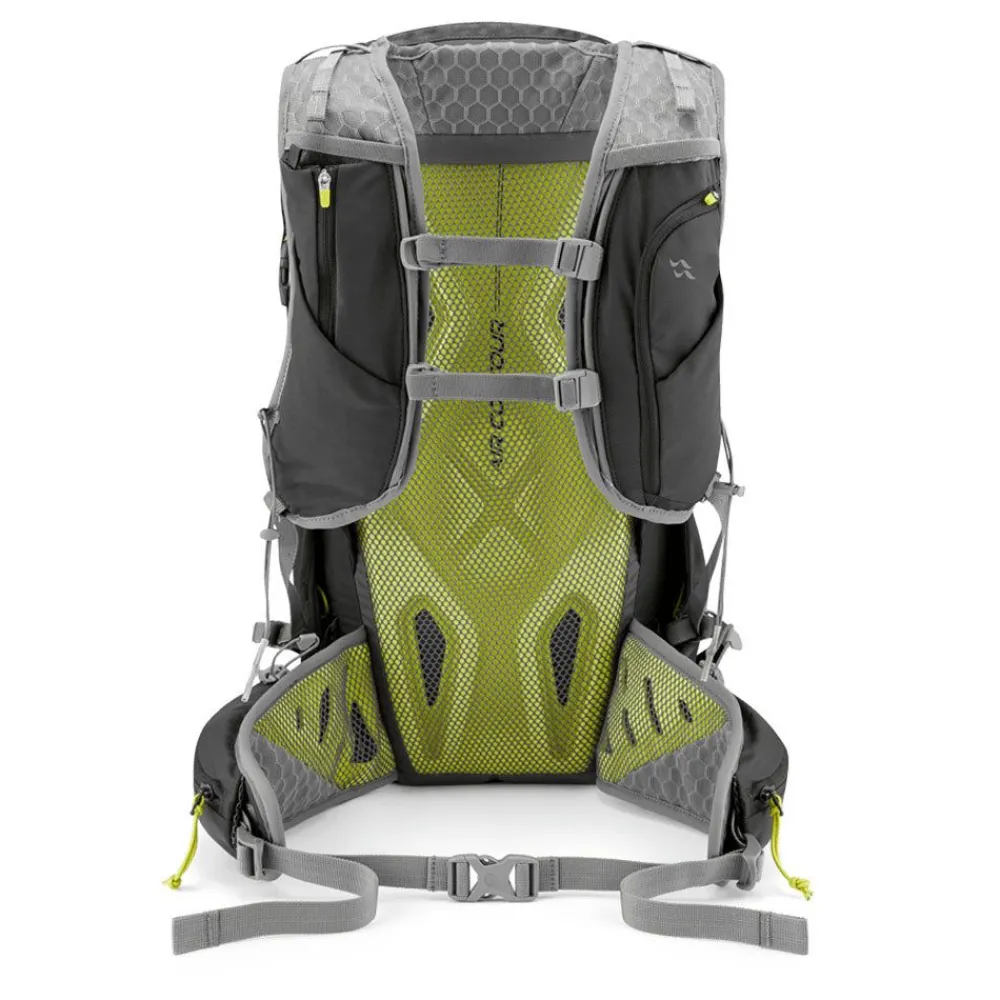 Shop Aeon Lt 12L Lightweight Pack Reput Ja Rinkat