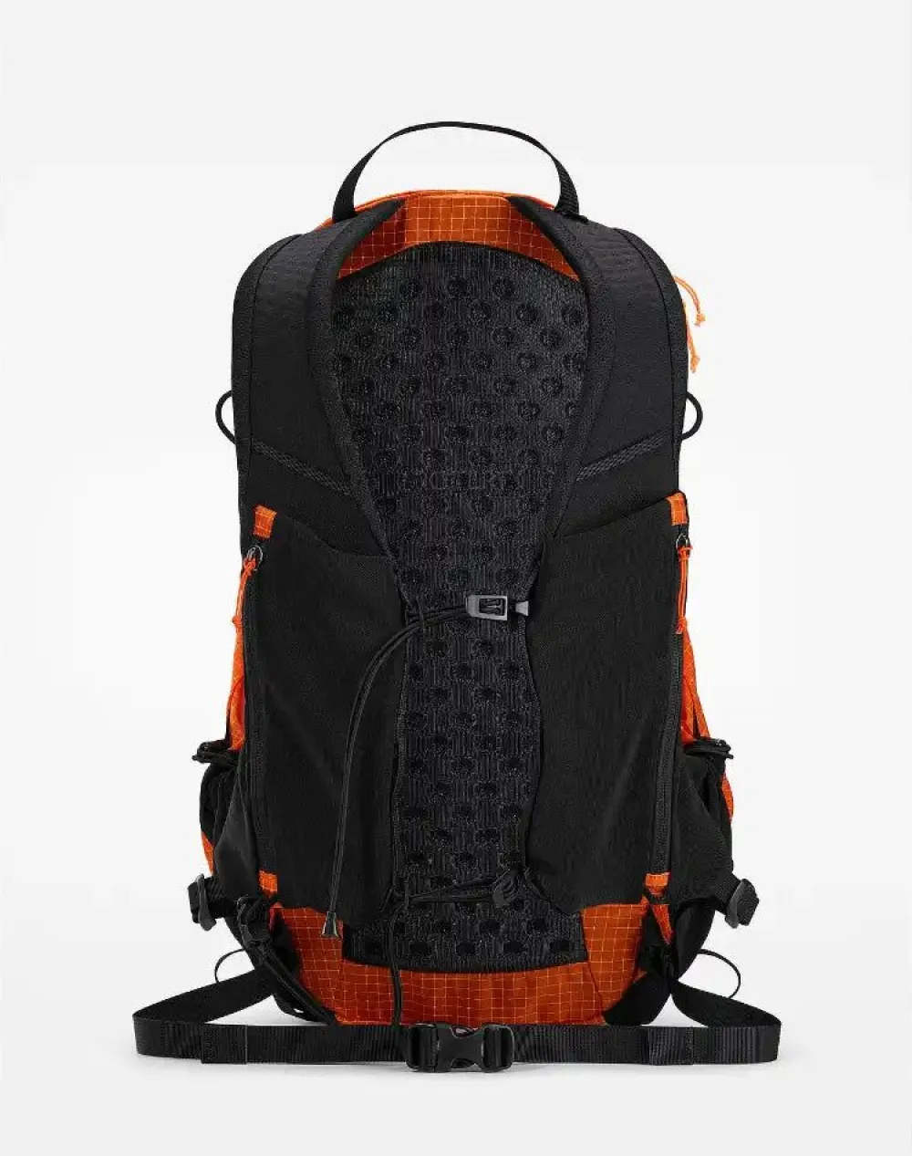 Best Aerios 15 Backpack Juoksureput Ja Juomaliivit