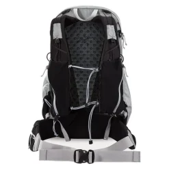 Best Sale Aerios 30 Men'S Reput Ja Rinkat