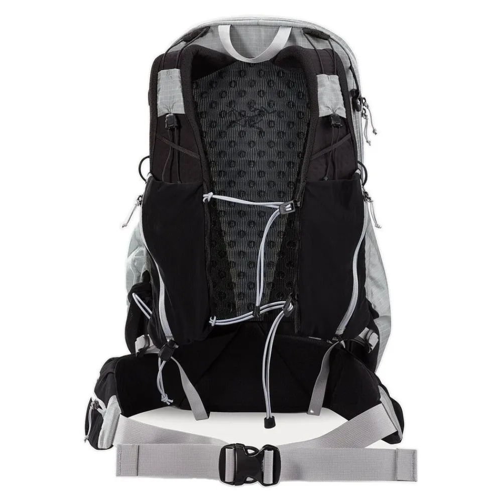 Best Sale Aerios 30 Men'S Reput Ja Rinkat