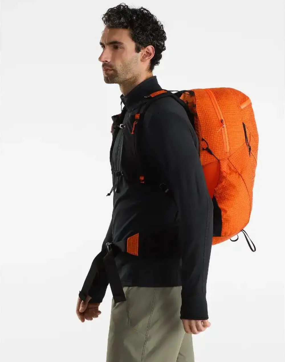 Best Sale Aerios 30 Men'S Reput Ja Rinkat